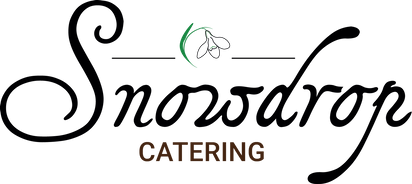 Snowdrop-Catering