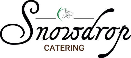 Snowdrop-Catering